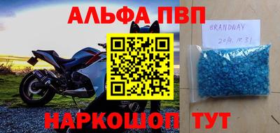 твердый Тара