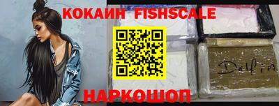 твердый Тара