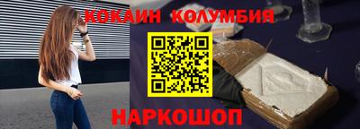 твердый Тара