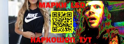 мет Тверь