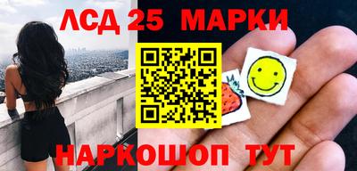 твердый Тара