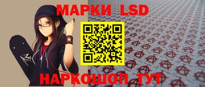 мет Тверь