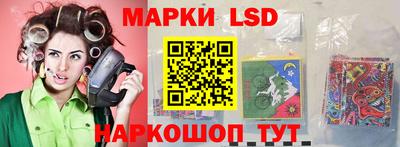 твердый Тара