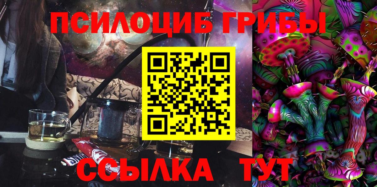 Псилоцибиновые грибы мухоморы Тулун